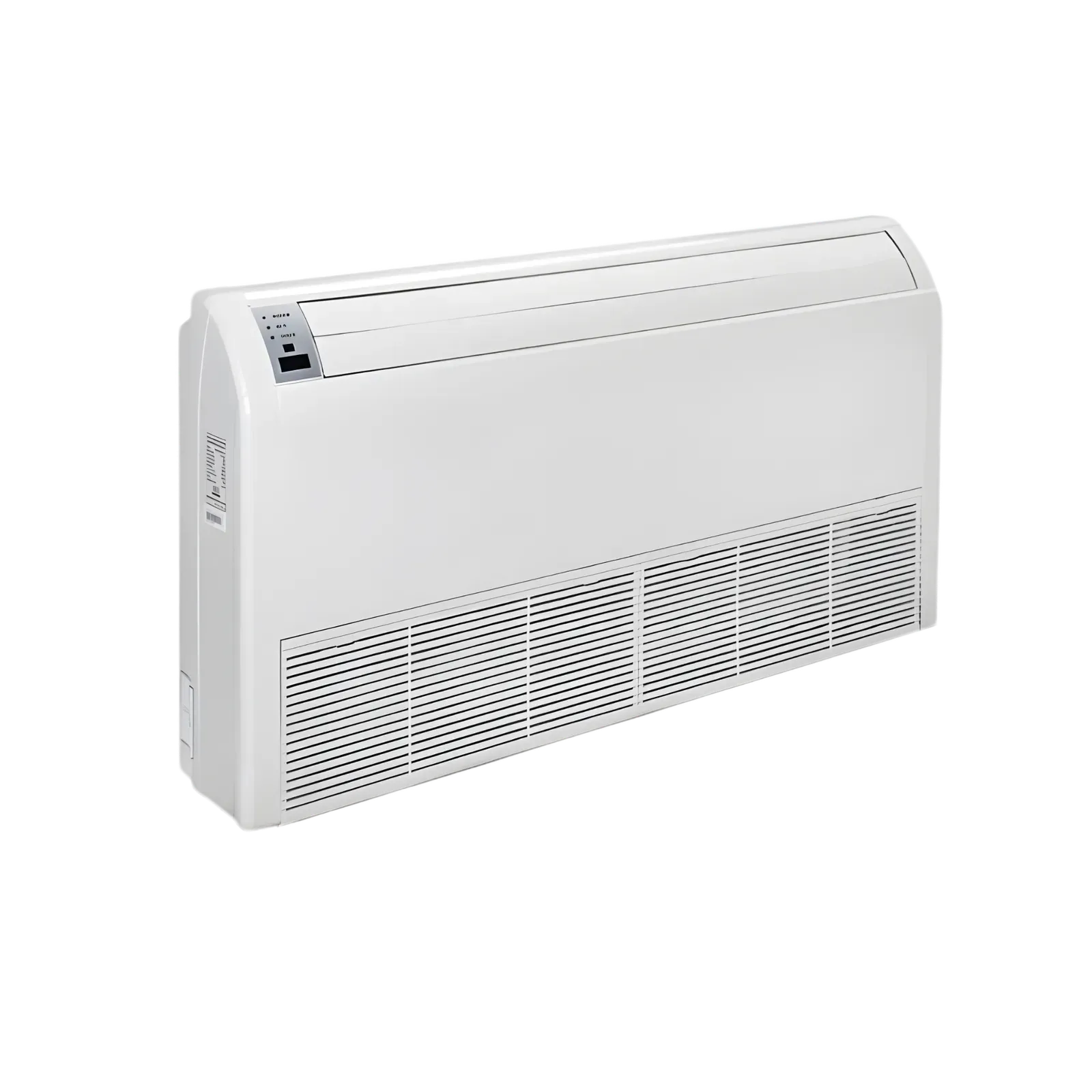 Hantech 12K Multi Boden-/Deckenklimaanlage Inneneinheit