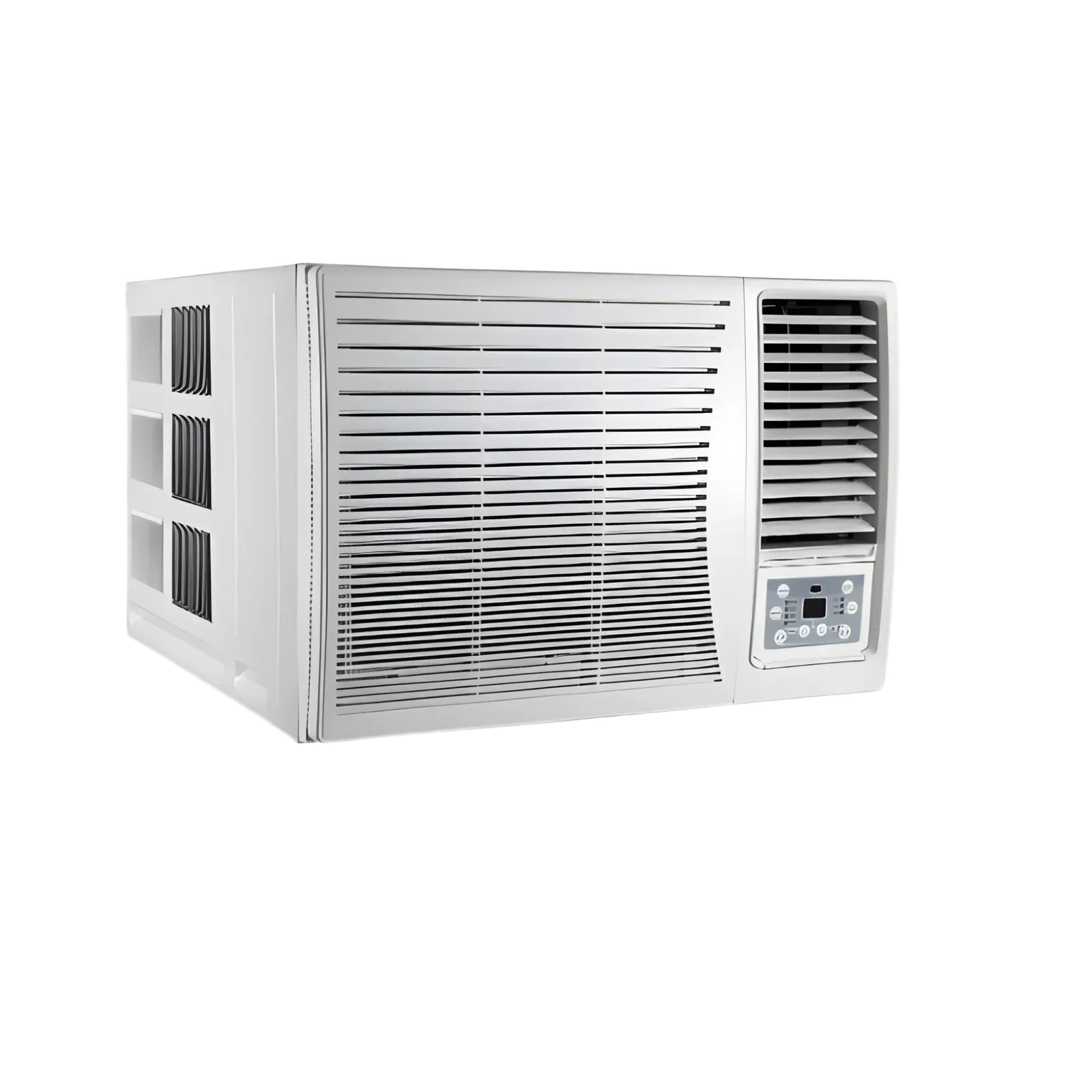Hantech Fenster Klimaanlage