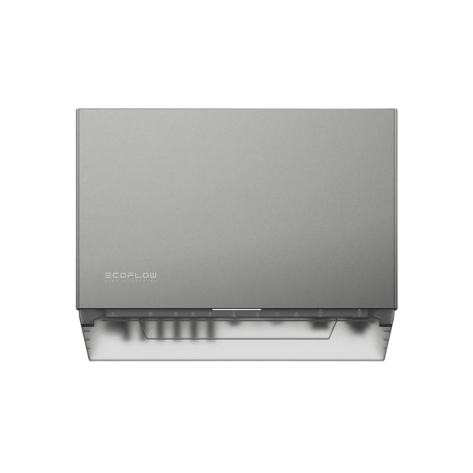 EcoFlow EF HD-P3-25K0-S1 PowerOcean 25KW Hybrid Wechselrichter