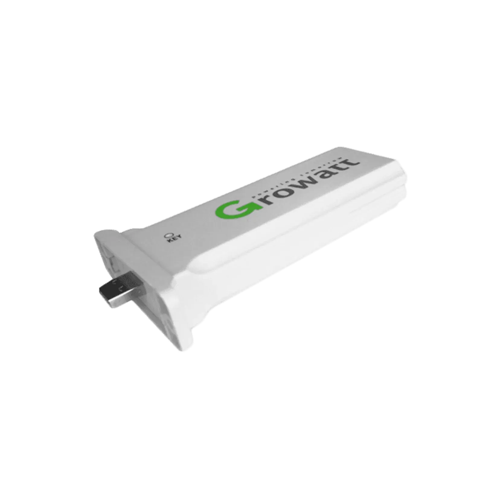 Growatt Shine GPRS-F