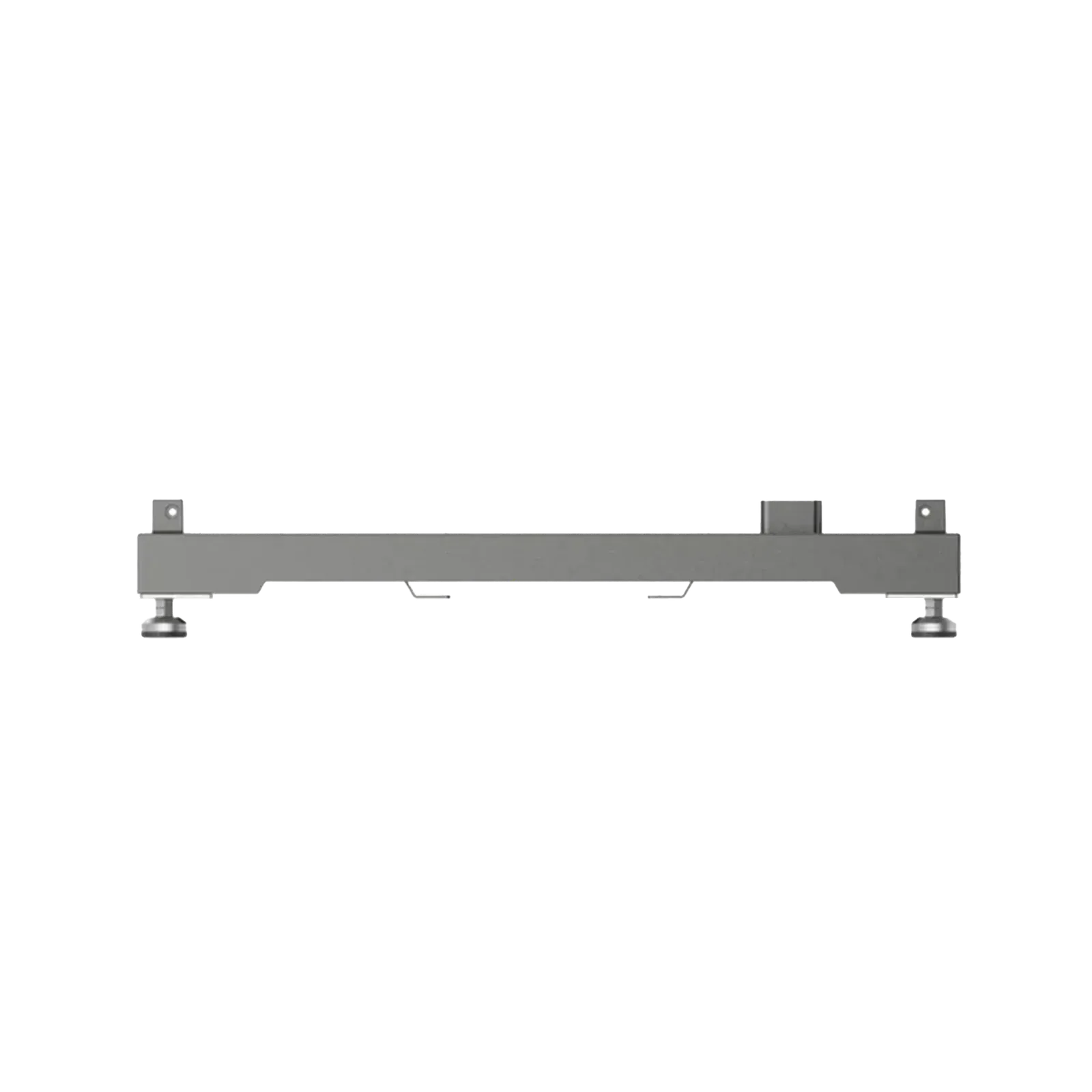 EcoFlow PowerOcean Batteriebasis