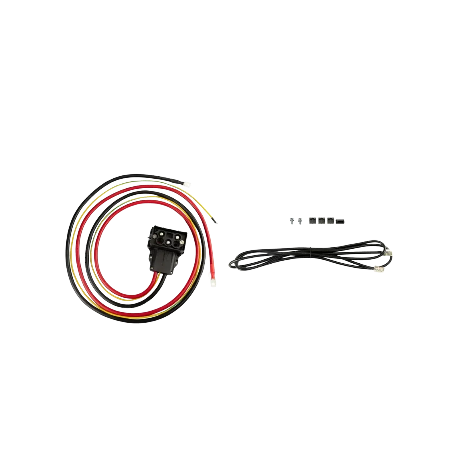 Growatt AXE 5.0L-C1 LV Zubehörpaket (Kabel + Basis)
