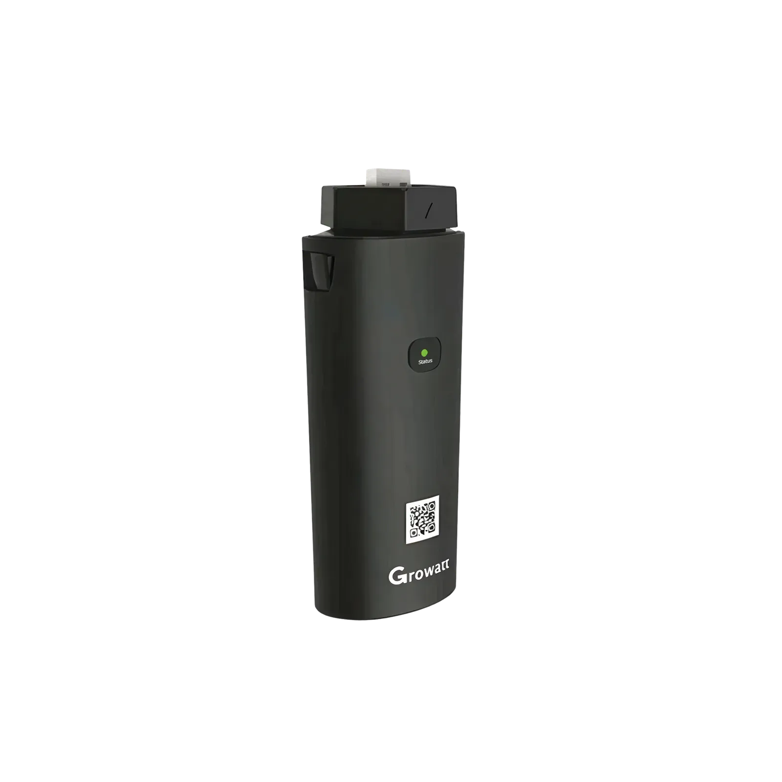 Growatt ShineWilan-X2 WLAN-Stick
