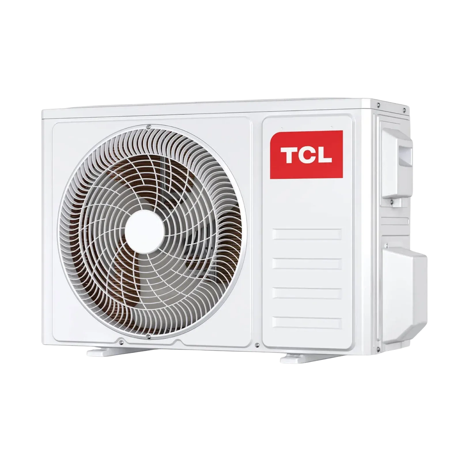 TCL BreezeIN 12K Außeneinheit