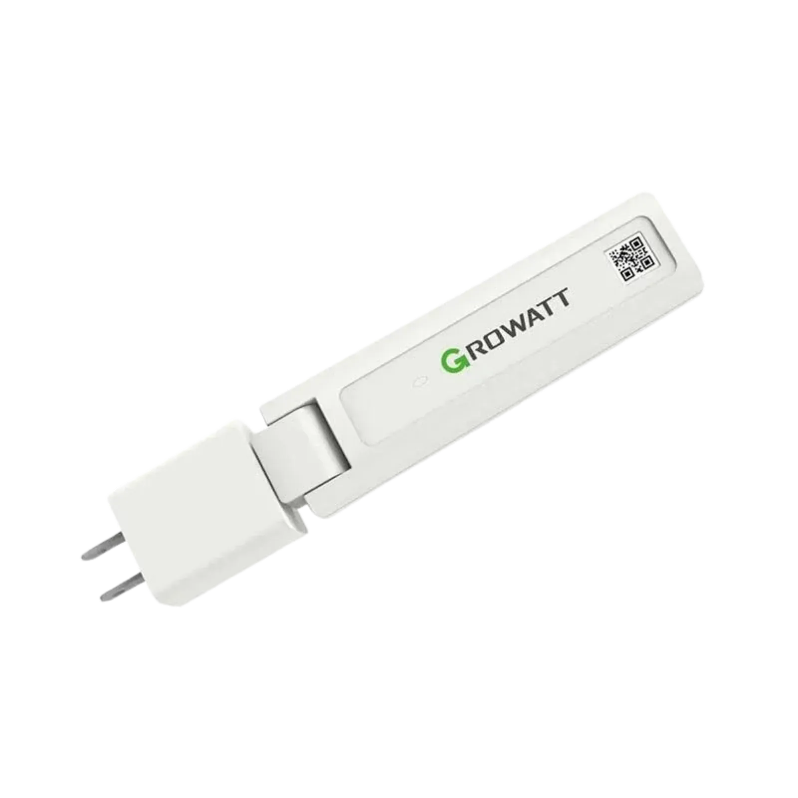 Growatt Shine WeLink