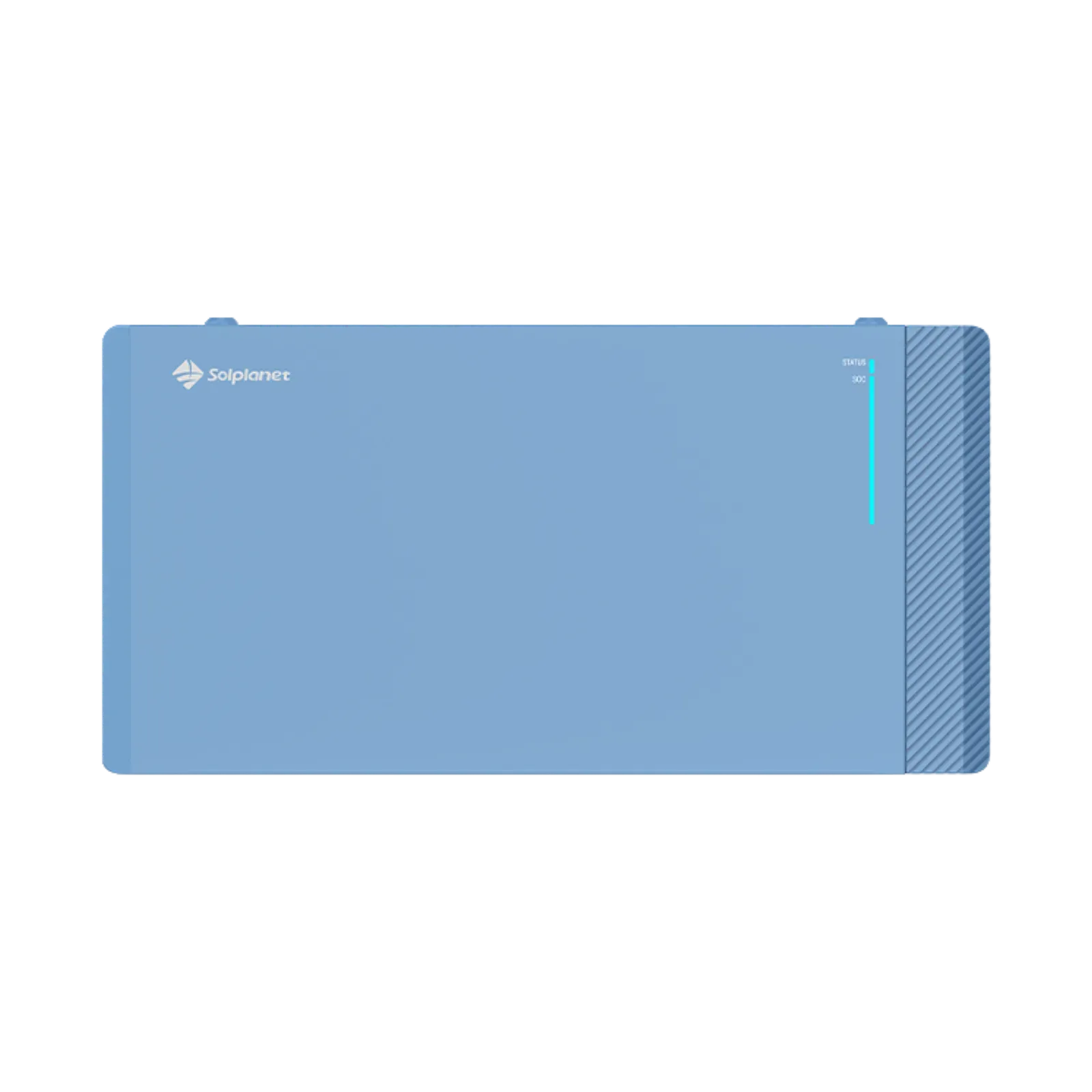 Solplanet Ai-LB 5K G3 Pro-3P 5.12kWh Niederspannung Batteriemodul - LBP00510051-00-02-60-3P