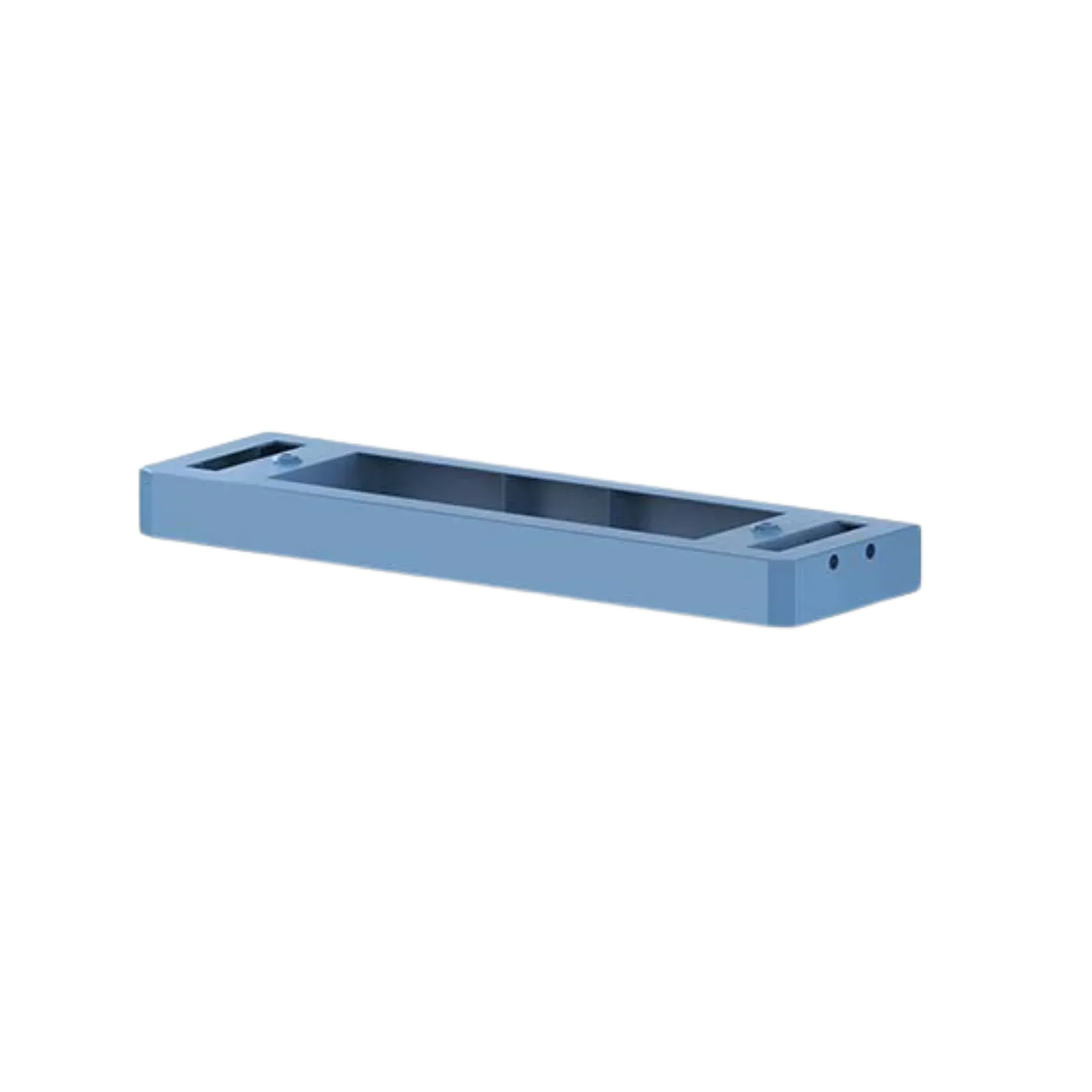 Solplanet ASW-LB-G3-BS Batterie Basis - LBP335-000077-00