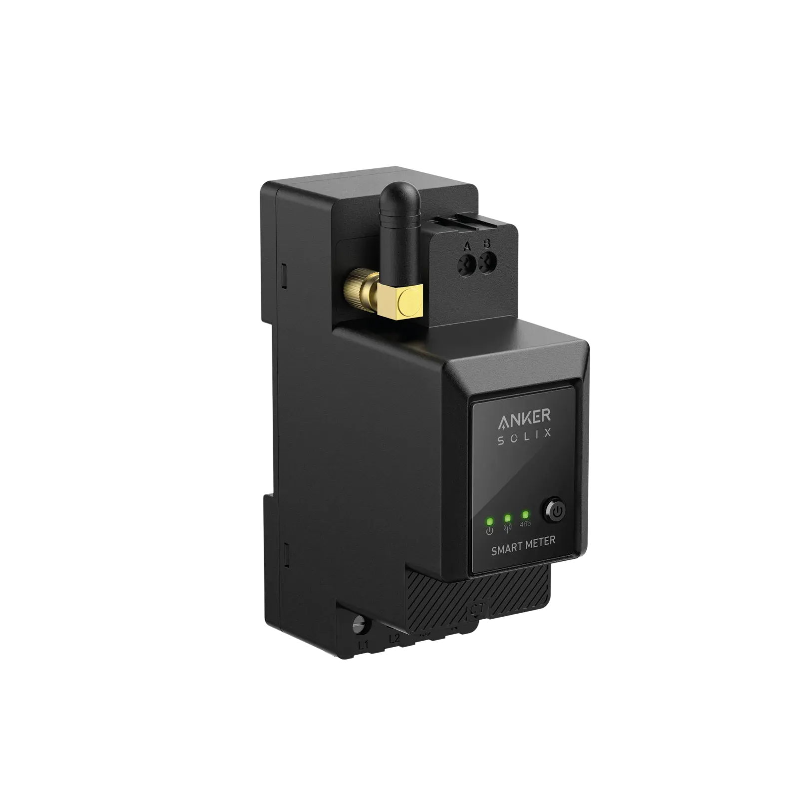 Anker SOLIX Smart Meter