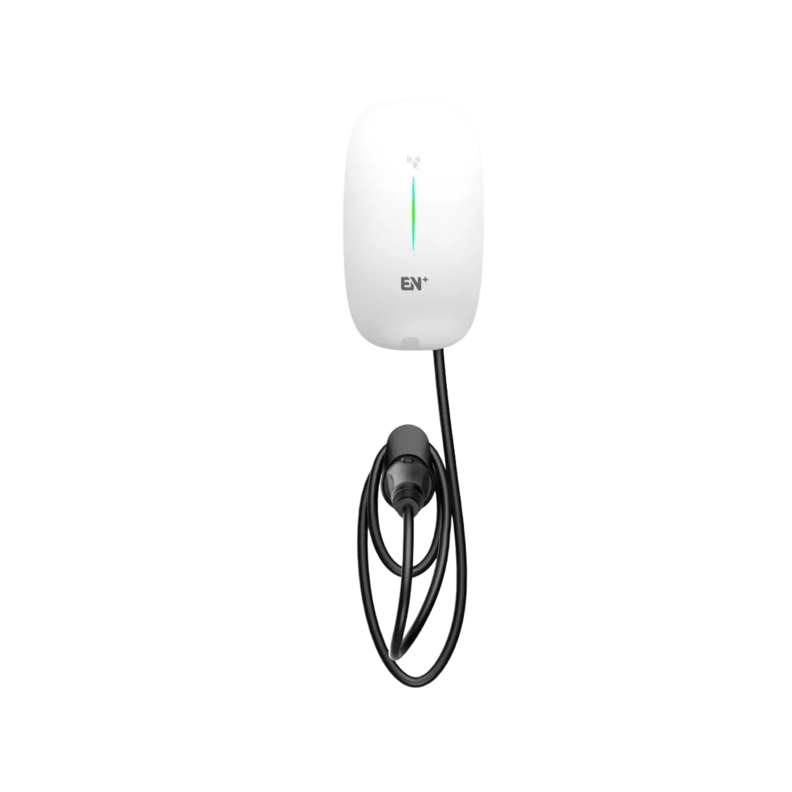 SAJ Wallbox EV-Ladegerät AC011K-AE-35