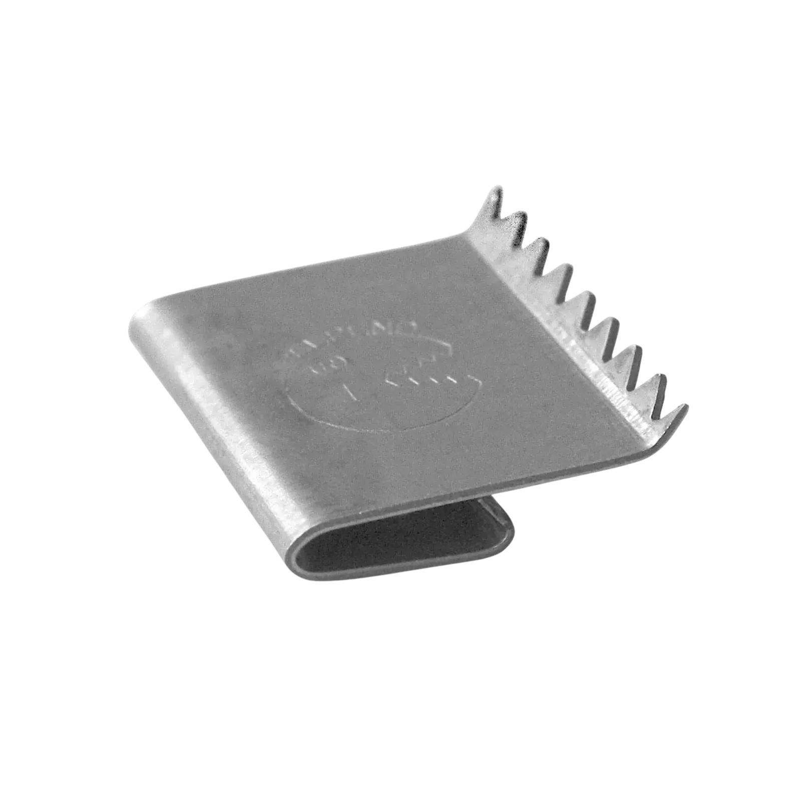 K2 Systems Terragrif K2U17 Portrait