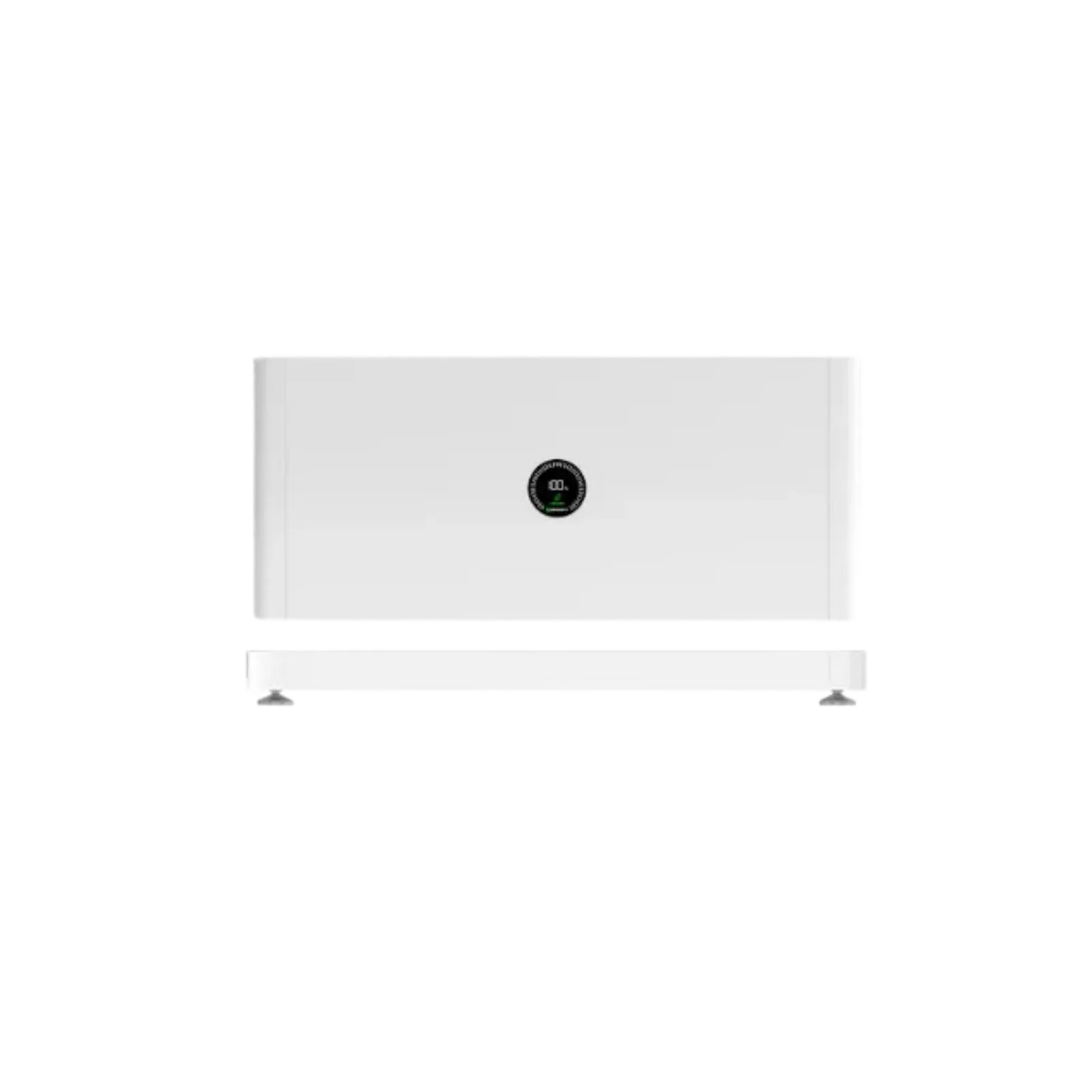 Growatt APX 98034-P2 Batterie BMS (Inkl. Basis)