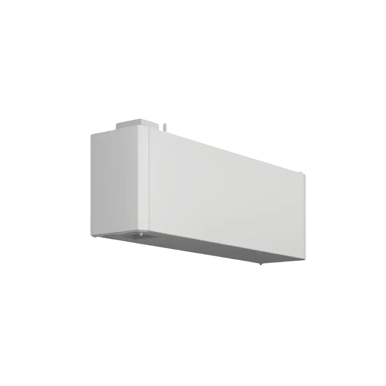 Fronius Reserva 3.15kWh Batteriemodul - 519110002619