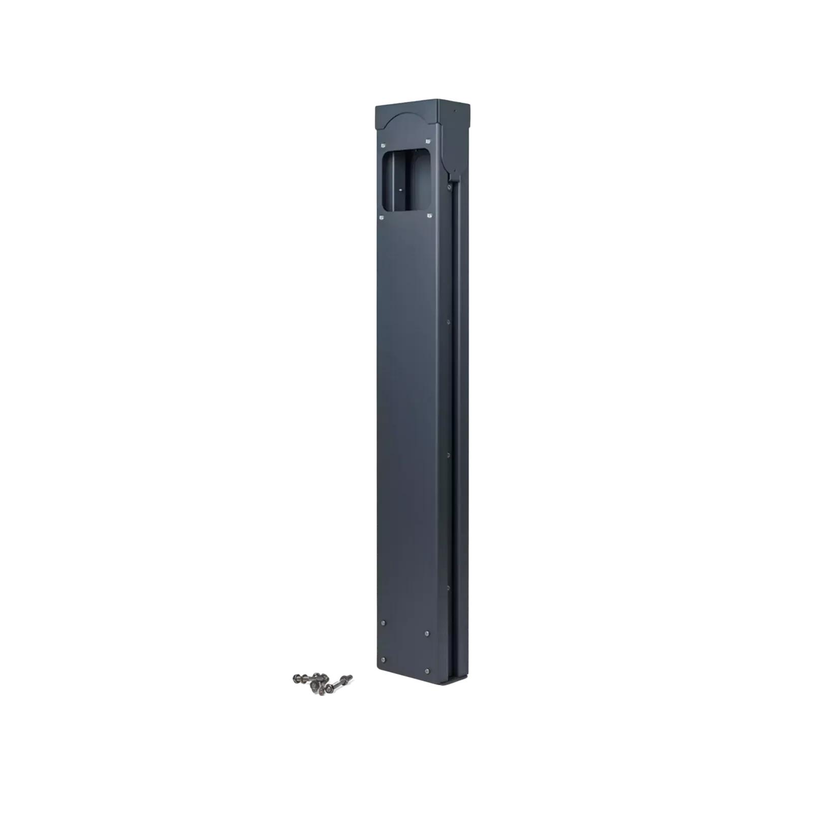 Fronius Wattpilot Flex Sockel