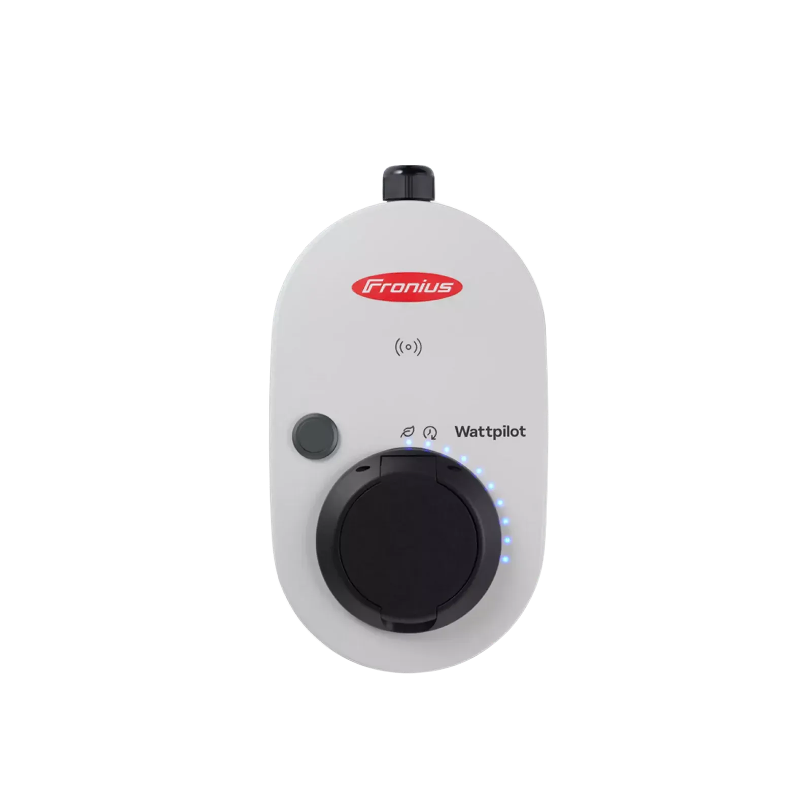 Fronius EV-Ladegerät Wattpilot Home 22 J 2.0