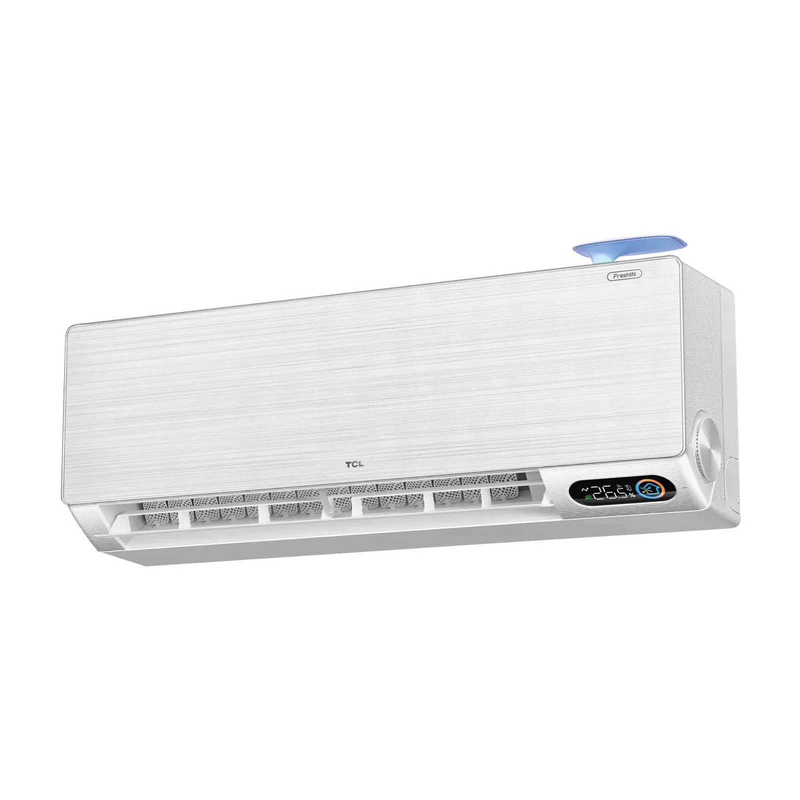 TCL FreshIN 12K Split Air Conditioner Indoor Unit