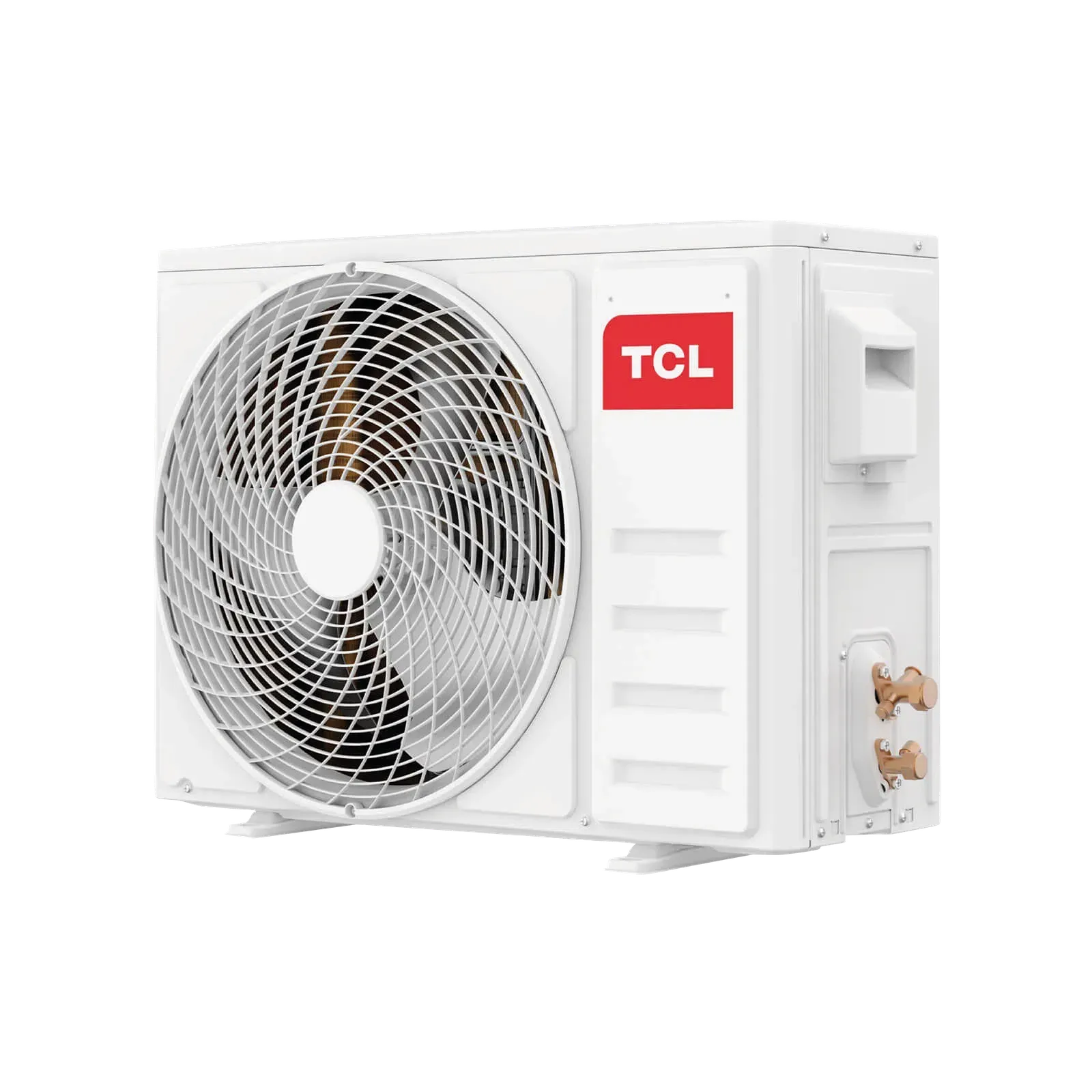 TCL FreshIN 12K Split Klimaanlage Außengerät