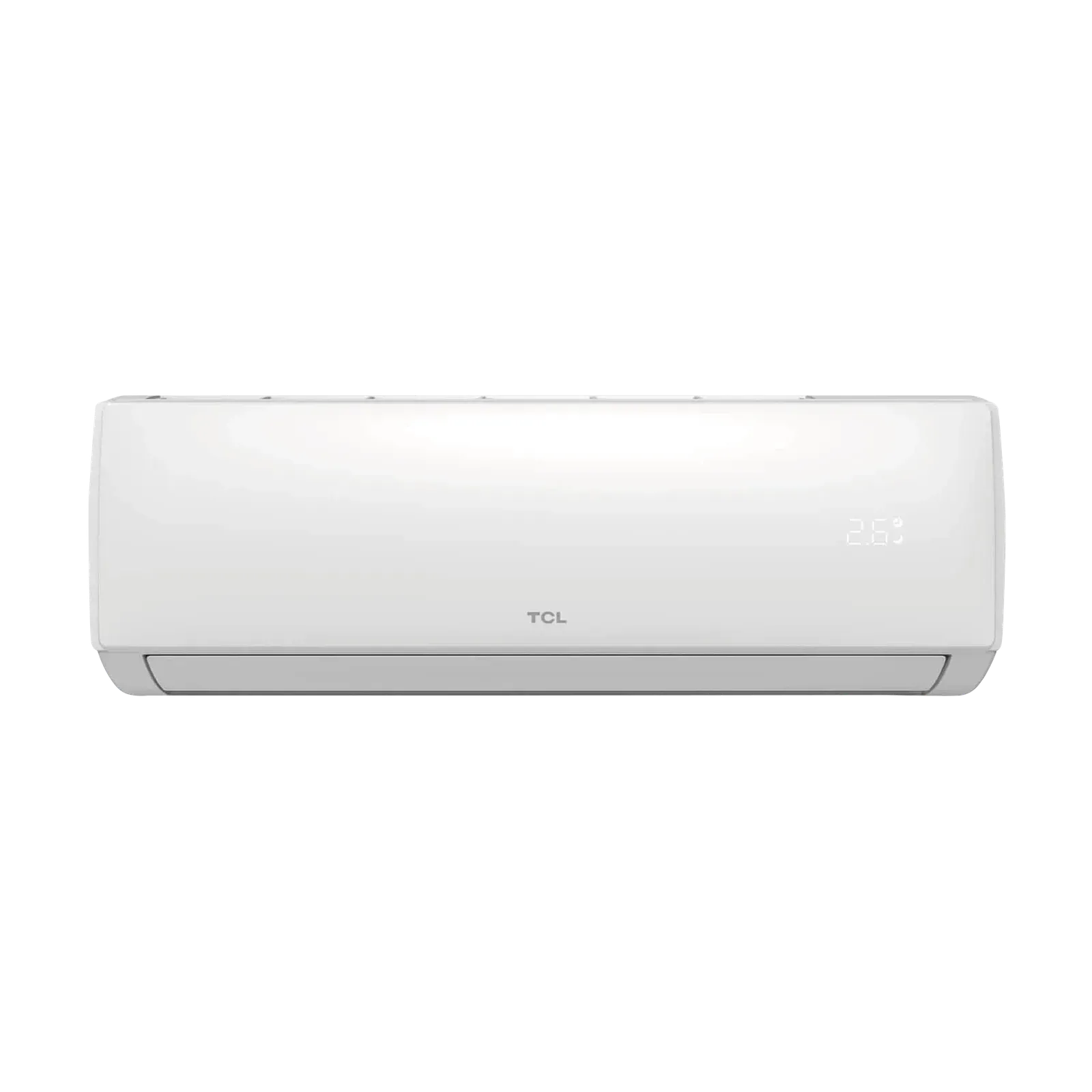 TCL Elite Serie XA73 Wifi 12K Split Klimaanlage Innengerät- SN12F2S2