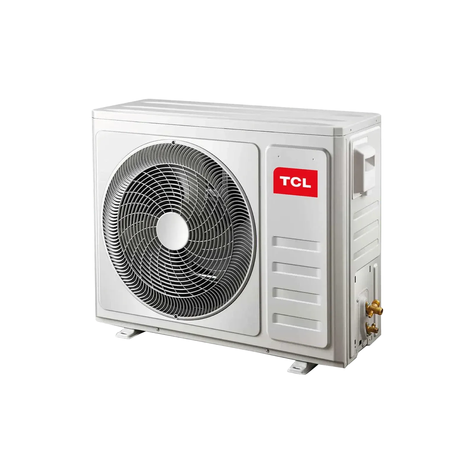TCL Elite Serie XA73 Wifi 18K Split Air Conditioner Outdoor Unit - ST18F1