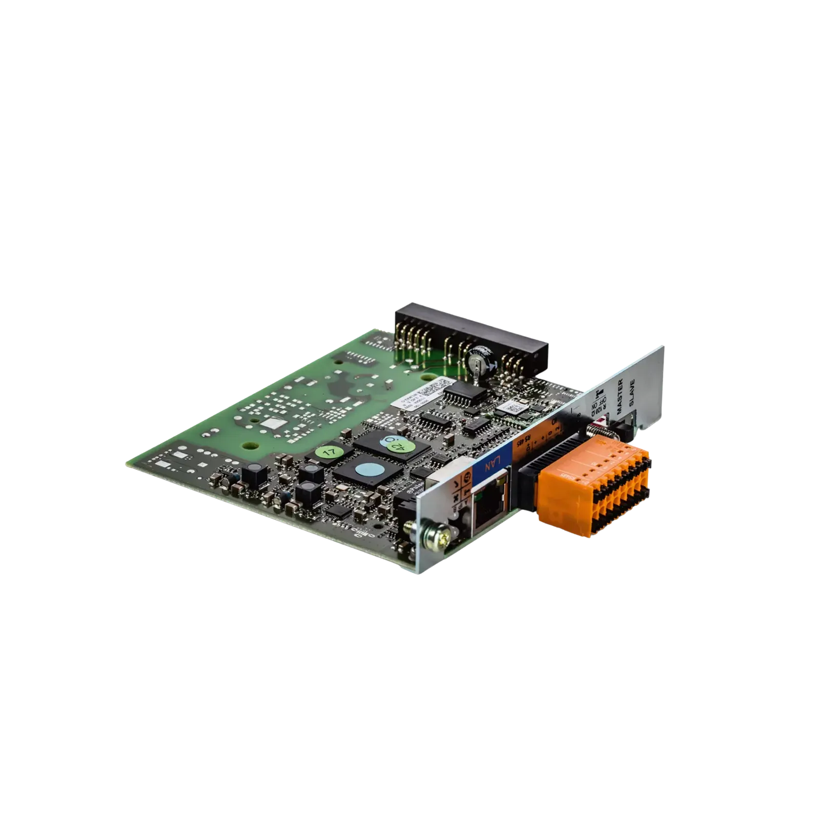 Fronius Datenmanager 2.0 WLAN GalSymPrim