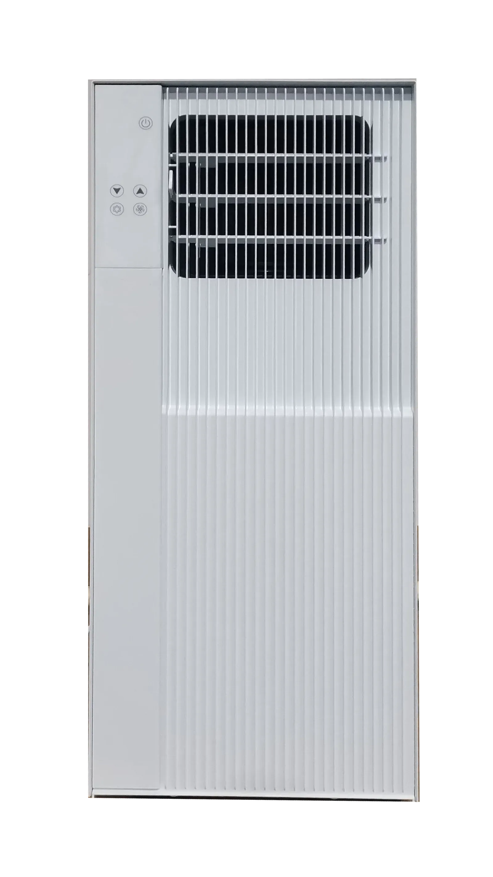 Hantech 12K Mobil Klimaanlage