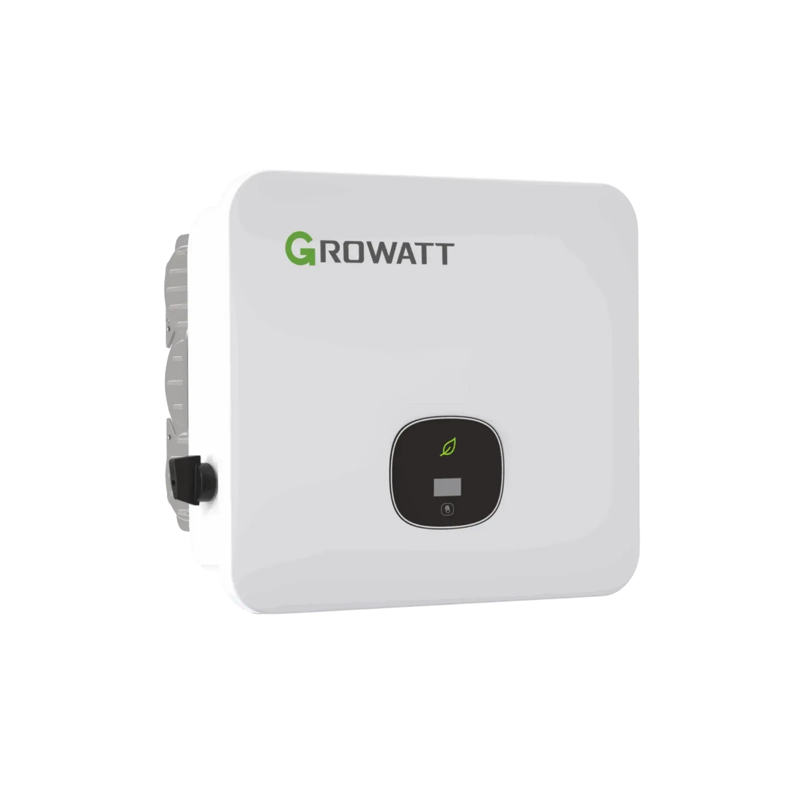 Growatt MOD 12KTL3-HU Hybrid Wechselrichter