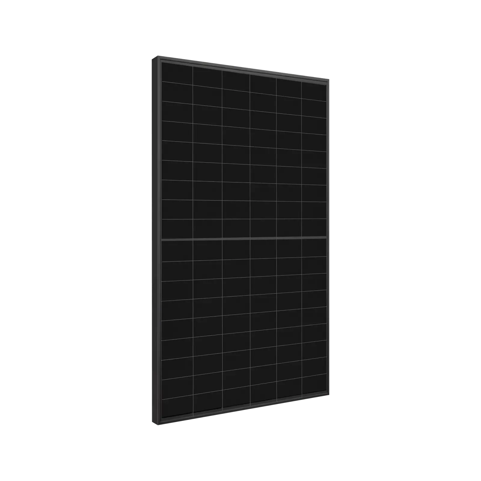 Aiko Neostar 3S+ 475W Glas-Glas Full Black