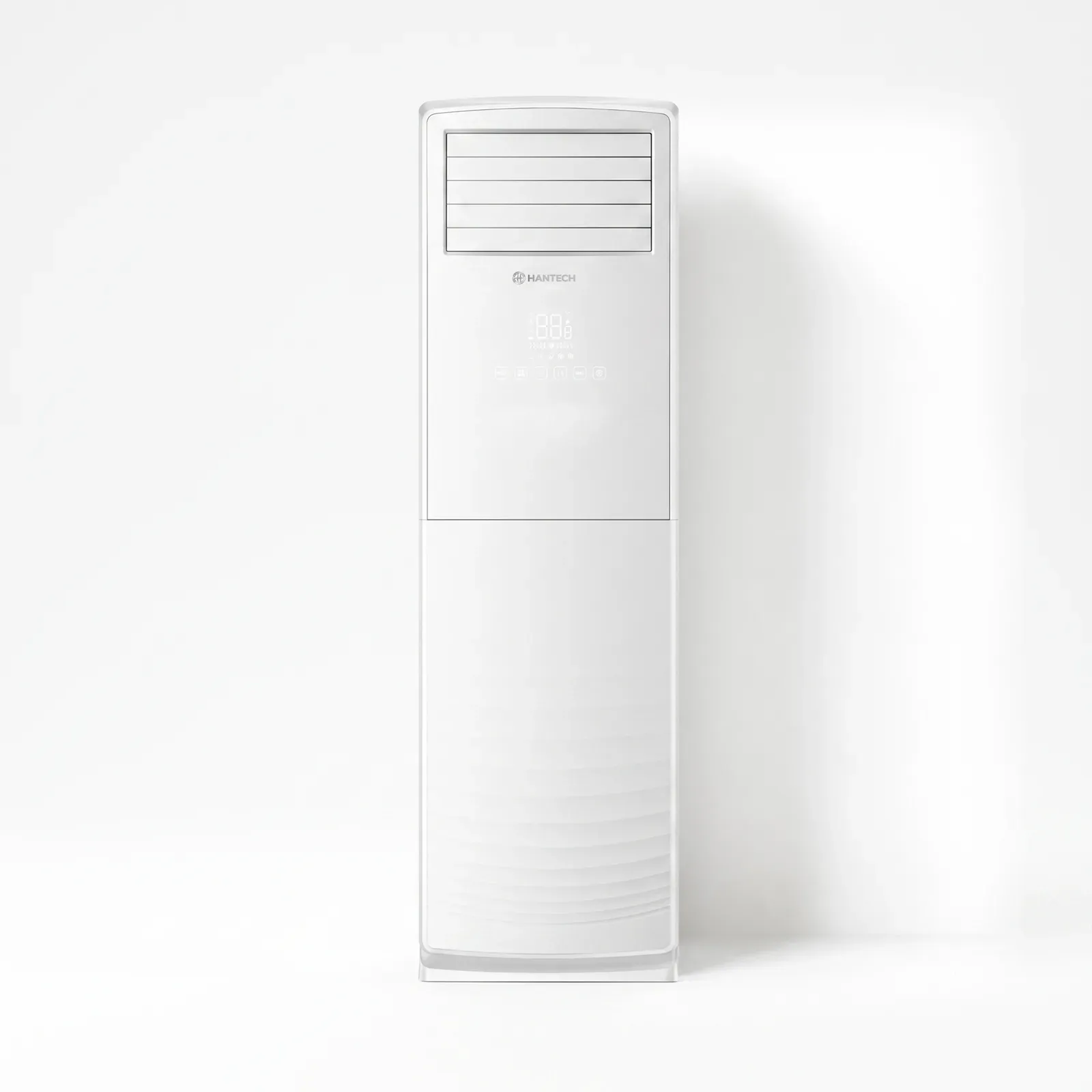 Hantech Standgerät Inneneinheit 48K R32