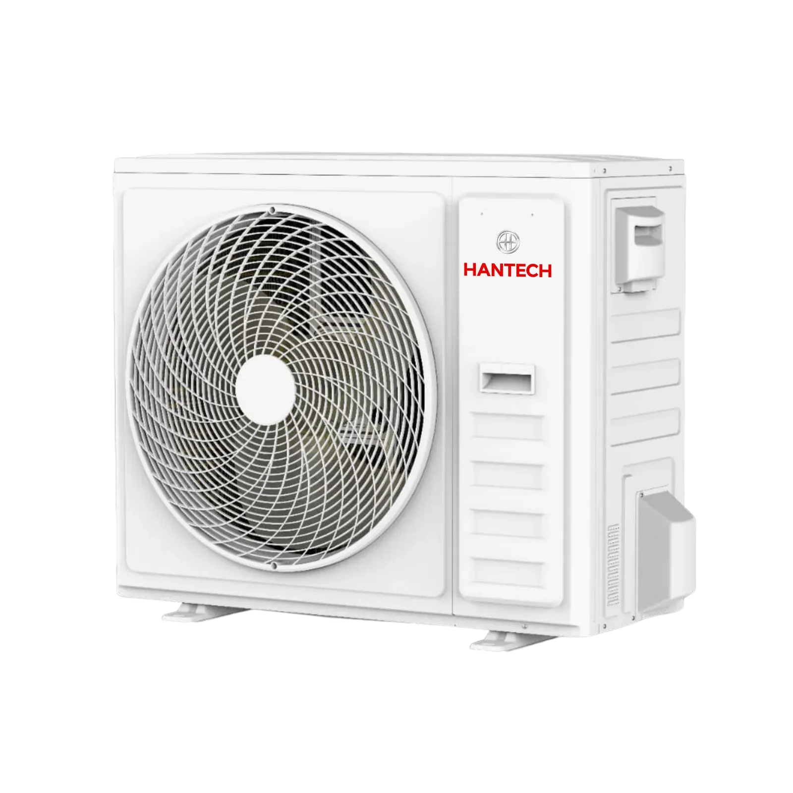 Hantech Standgerät Außeneinheit 48K R32