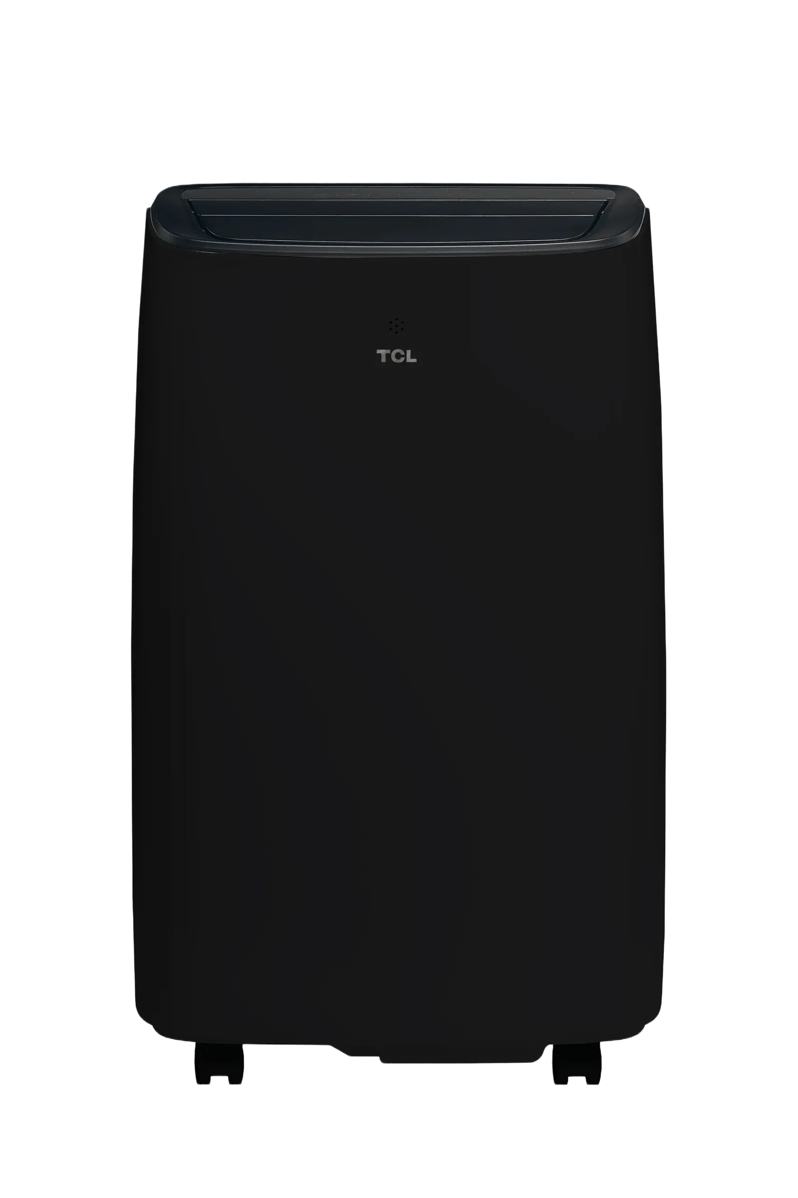 TCL Mobile A/C TAC-09CPB-PDL-B (Black)