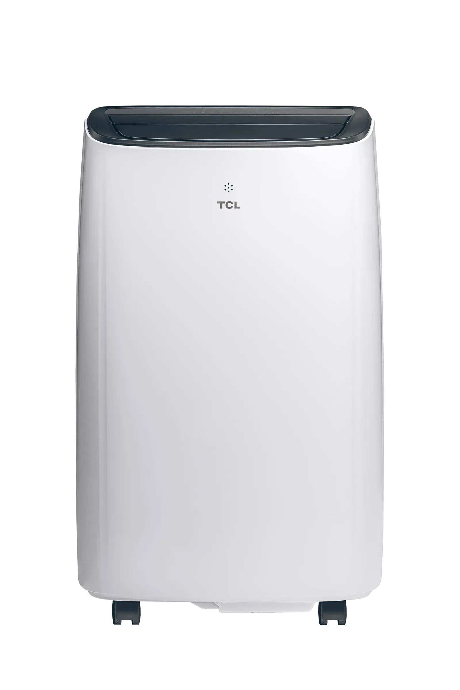 TCL Mobile Klimaanlage TAC-07CPB-PDL-W (Weiß)