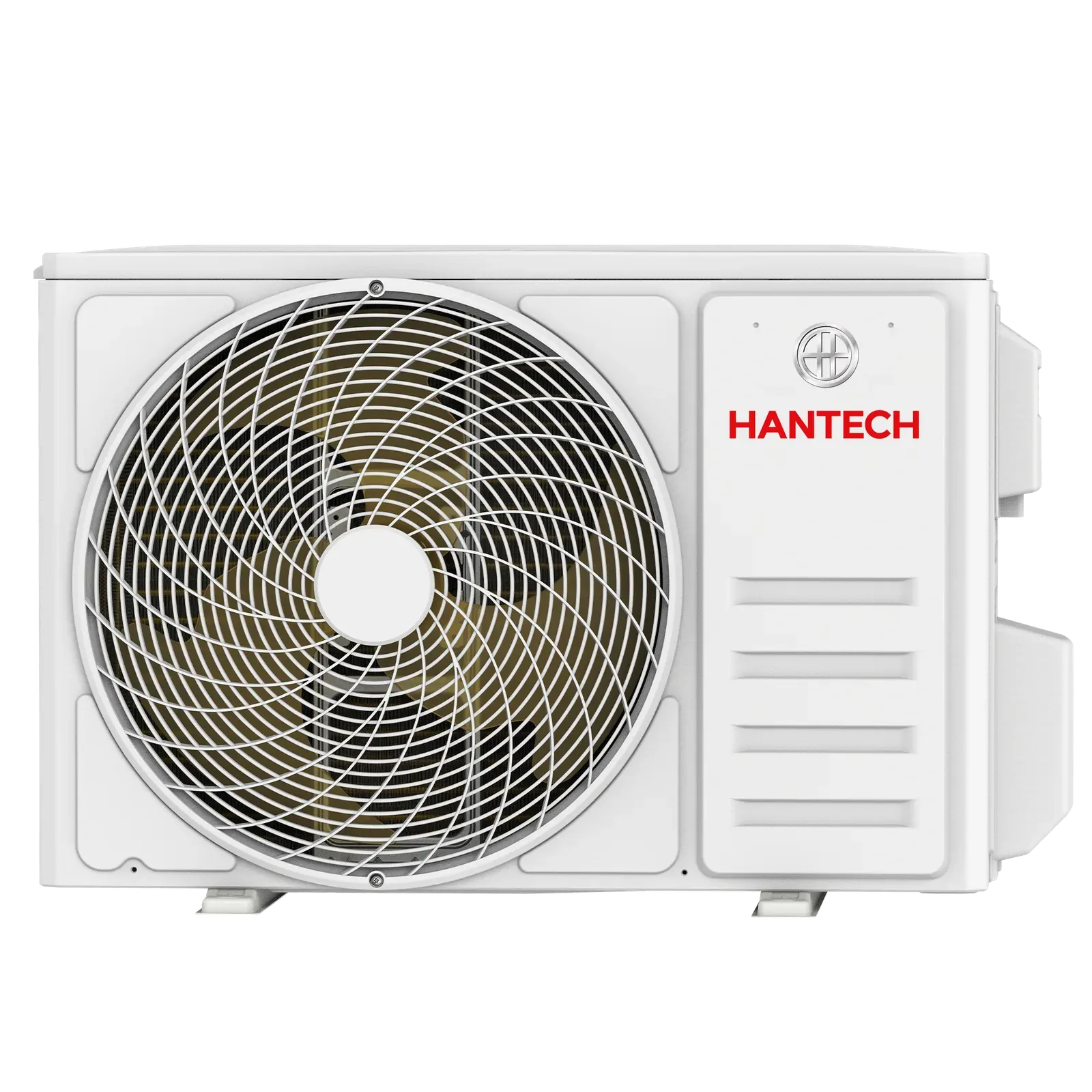 Hantech H-Plus 9K Split Klimaanlage Außeneinheit HNT-WS09VMCL/O