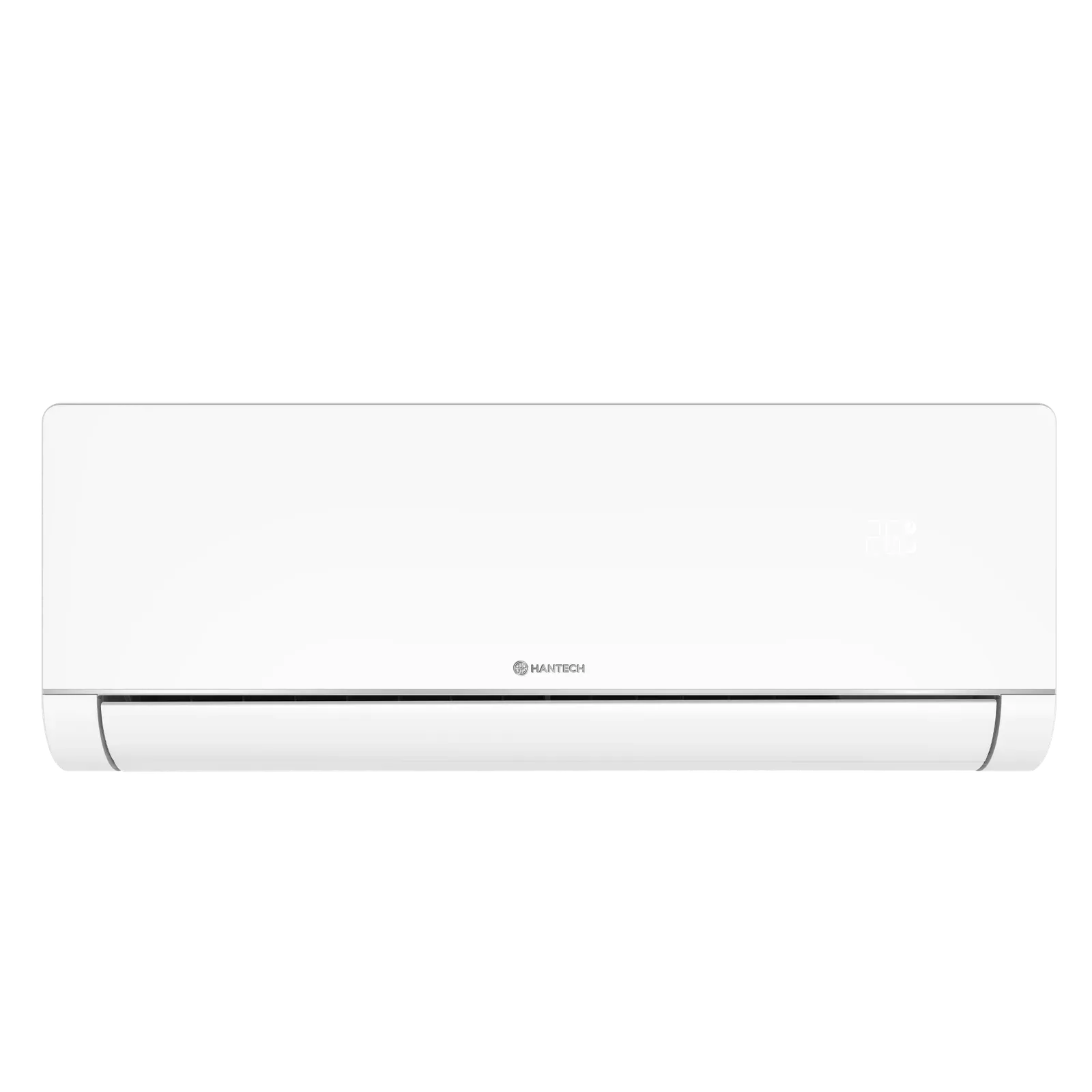 Hantech H-Plus 9K Split Klimaanlage Inneneinheit HNT-WS09VMCL/I