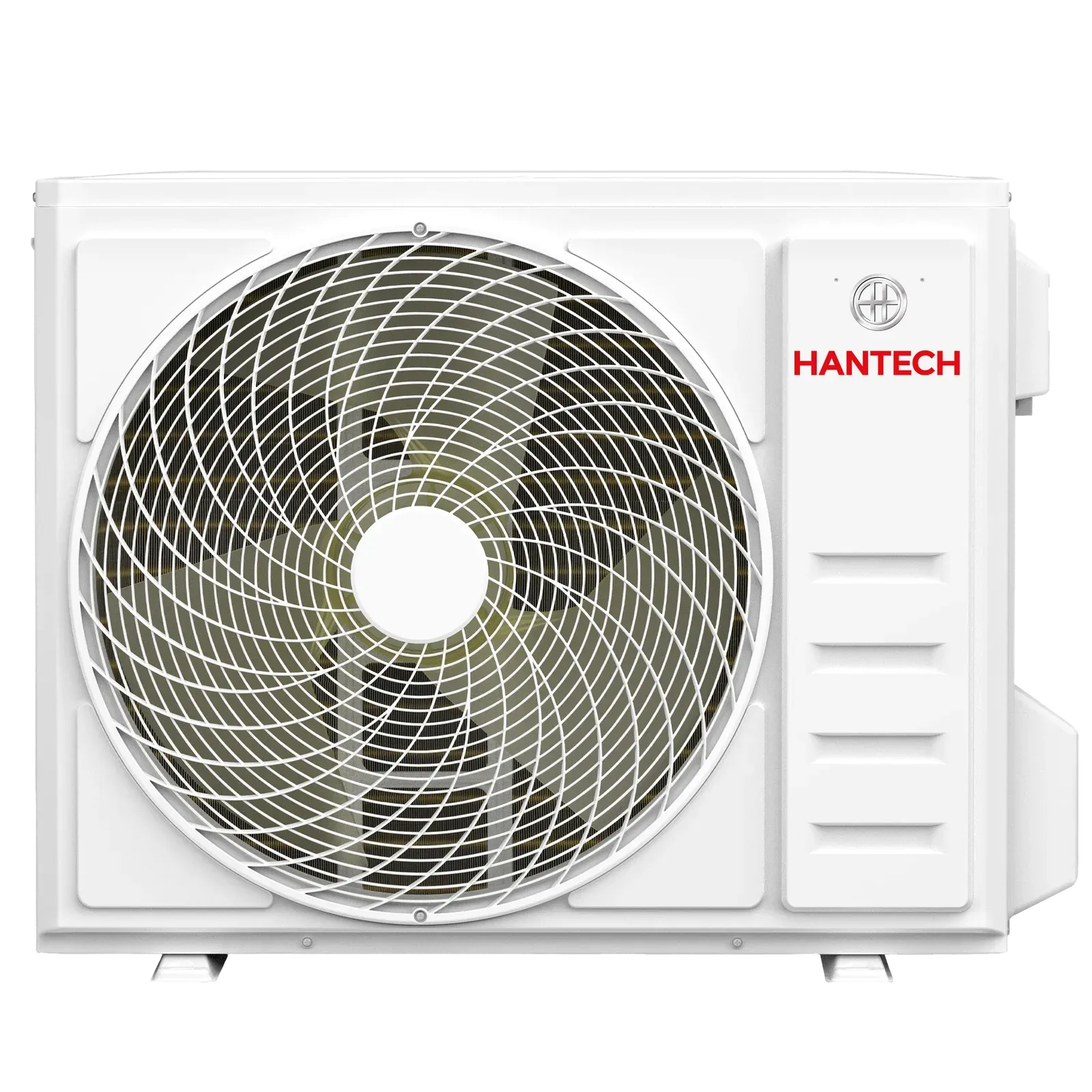 Hantech H-Plus 18K Split Klimaanlage Außeneinheit HNT-WS18VMCL/O