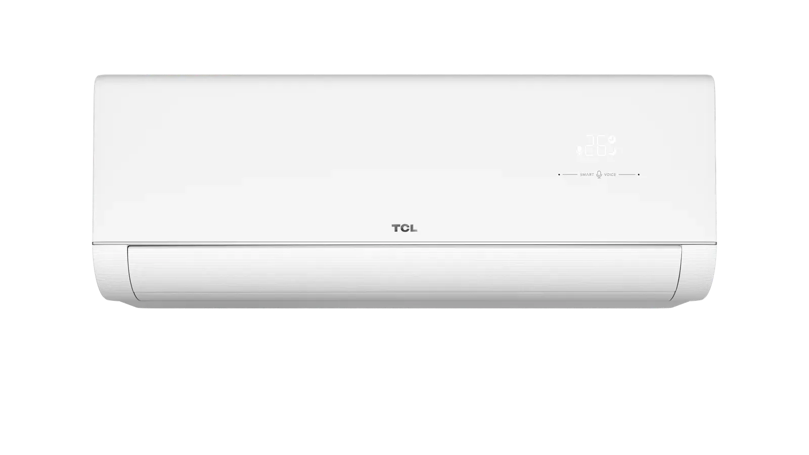 TCL VoxIN 24K Inneneinheit
