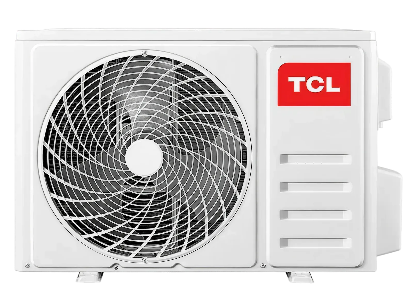 TCL VoxIN 9K Außeneinheit