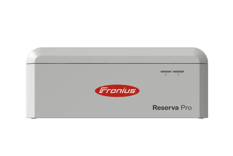 Fronius Reserva Pro Battery BMS with Base