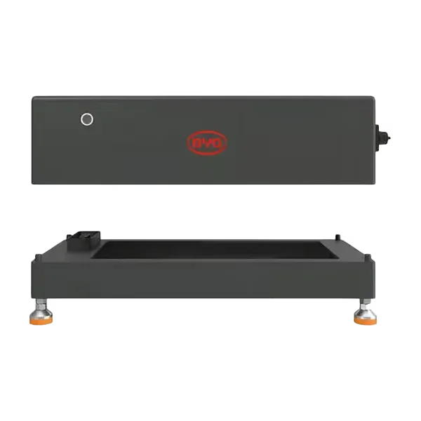 BYD Batterie Box Premium HVB BMS Unit für HVB, HVS+ & HVM+