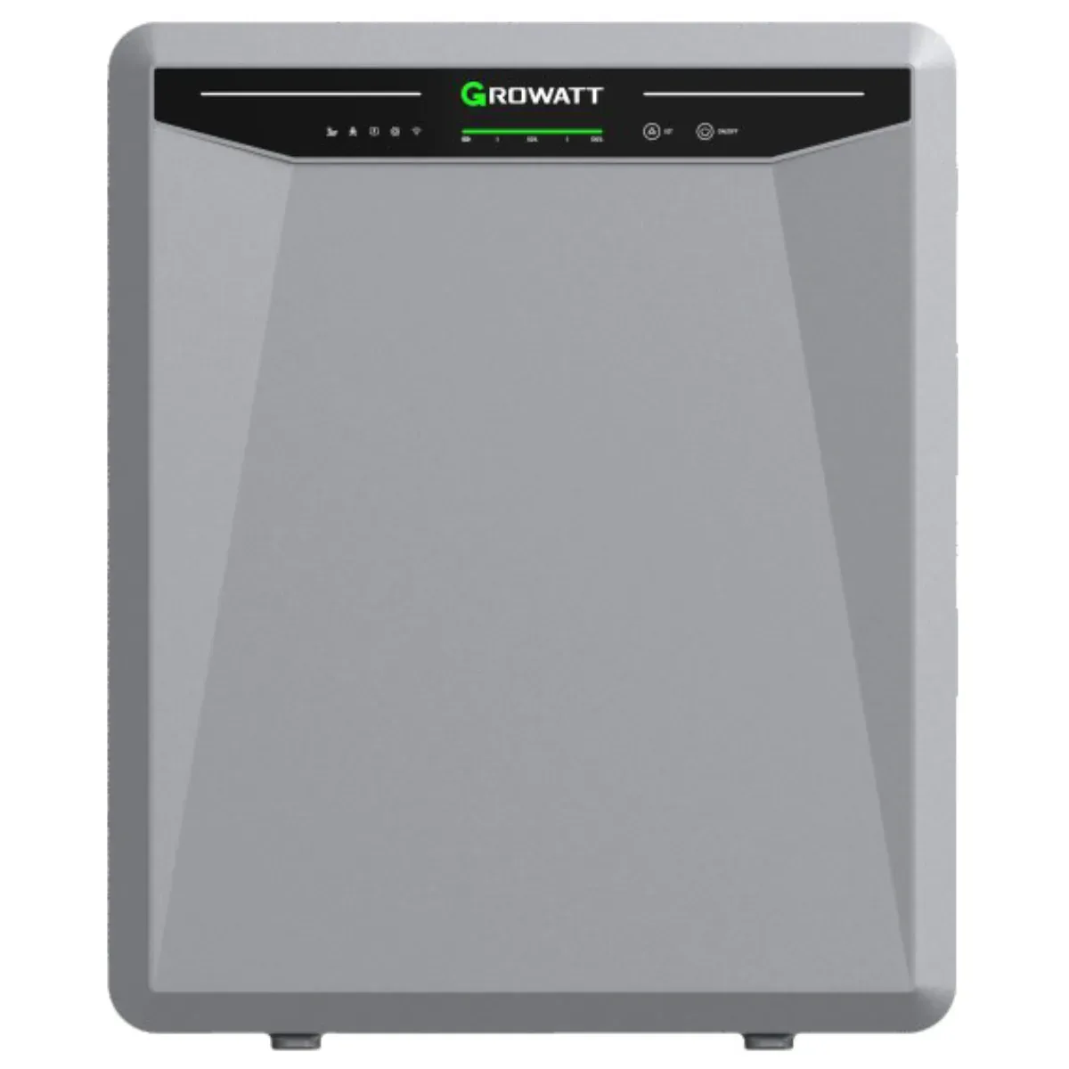 Growatt Aura 5000 Energiespeicher