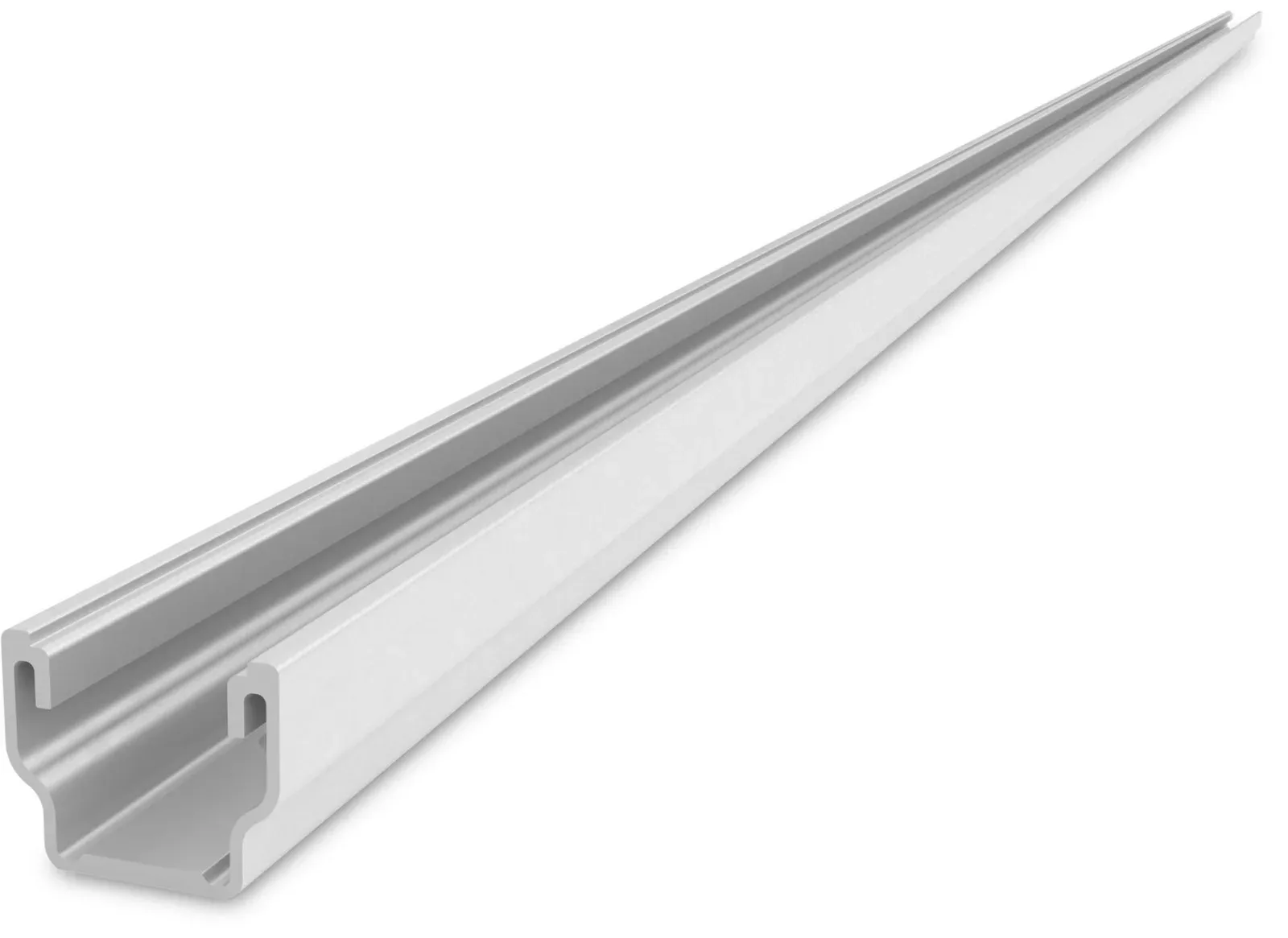 K2 Systems PerfoRail M; 4,20m