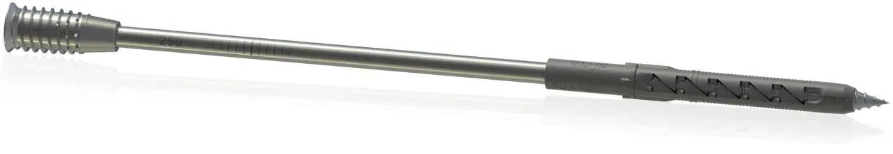 K2 Systems RDS-CA Spacer Screw