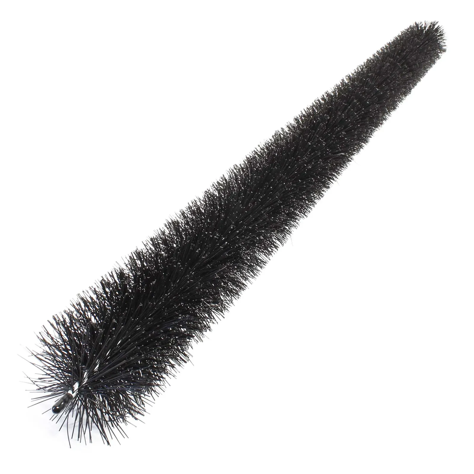Wiltec 24 m Nest Protection Brush 20x120 cm Ø 15 cm