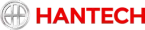 project logo